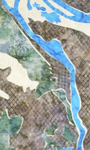 mapfused