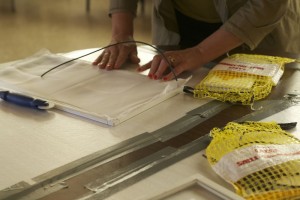 screenprep