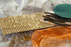 textureforscreen