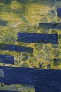 deepseadetail
