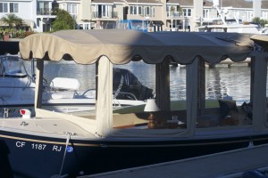 duffyboat