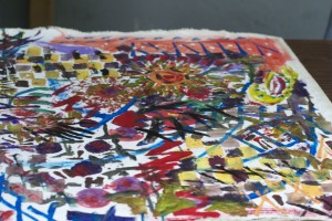 finalcanvaspaint