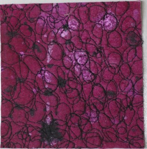 magenta 12