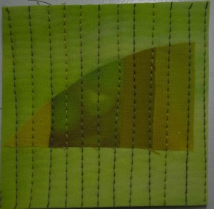 yellow-green 13