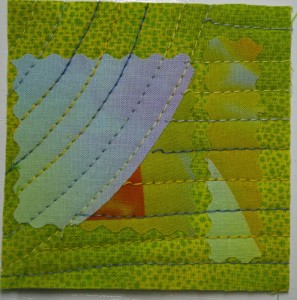 yellow-green 18