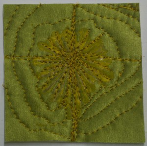 yellow-green 25