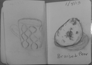 1-4-13drawing