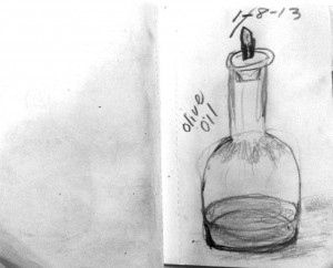1-8-13drawing
