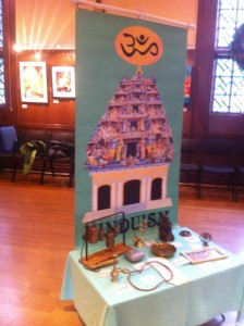 hinduismdisplay