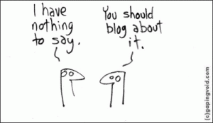 nothing-to-say-so-blog