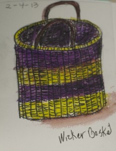 2-4-13drawing