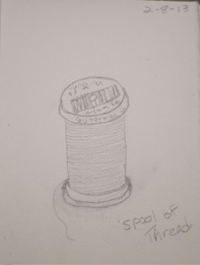 2-8-13drawing