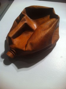 amazingwoodvessel