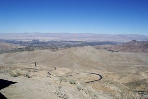 viewofpalmdesert