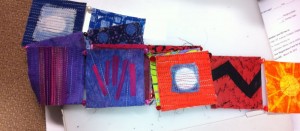 3x3stitchingrow2