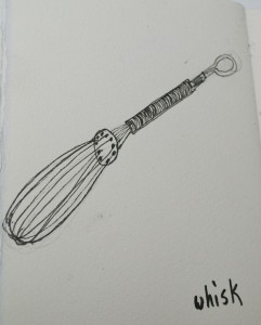 drawing 3-3-13