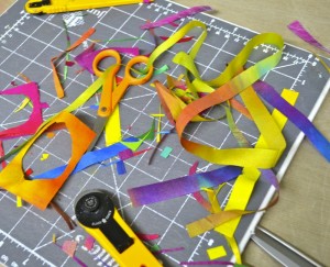 silkscraps