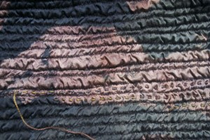 landscapestitching