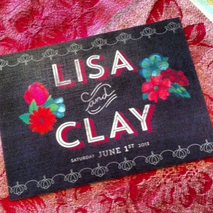 lisaclayinvite