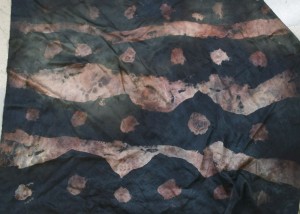 newdischargedblacksilk