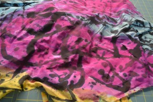 dyepaintedsilk