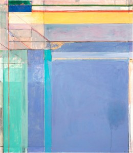 Diebenkorn_79_640