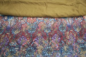 blousefabric