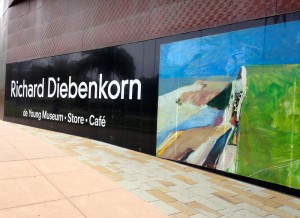 diebenkornsign