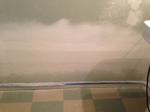 drywallwork