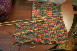 paigesweaterprogress2