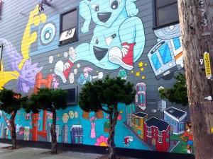 sfmural