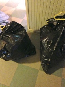 twotrashbags