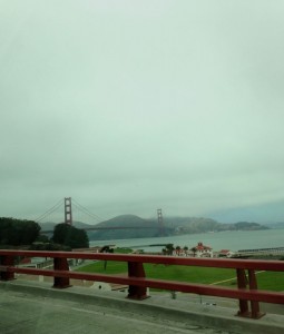 GGBridge