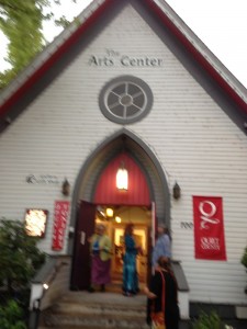 corvallisartcenter