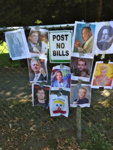 postnobills