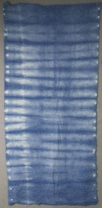 rawsilkindigo