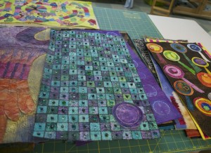 20X12quilts2