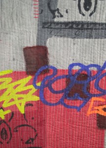 graffitidetailweb
