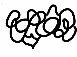 grafittiidea2