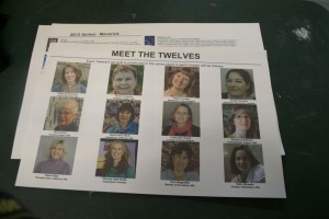 meetthetwelves