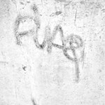 puapgraffiti