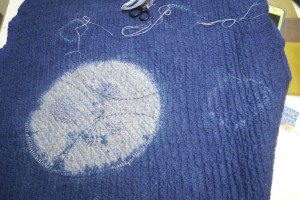 secondbluemoonstitching