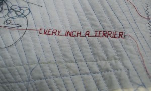 berninaterrierstitch