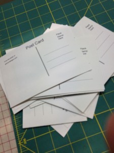 custompostcardbacks