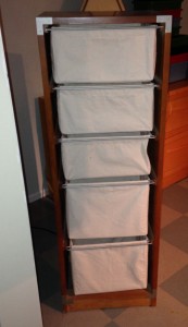 clothstoragebins