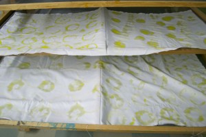 dyemagnetprintedfabric