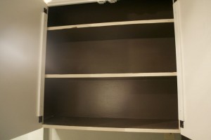 emptyshelves