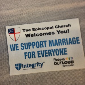 episcopalintegrity