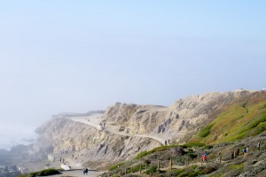 foggylandsendlookout