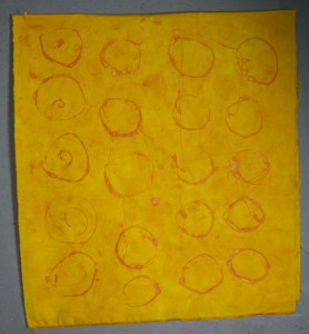 orangecircles3